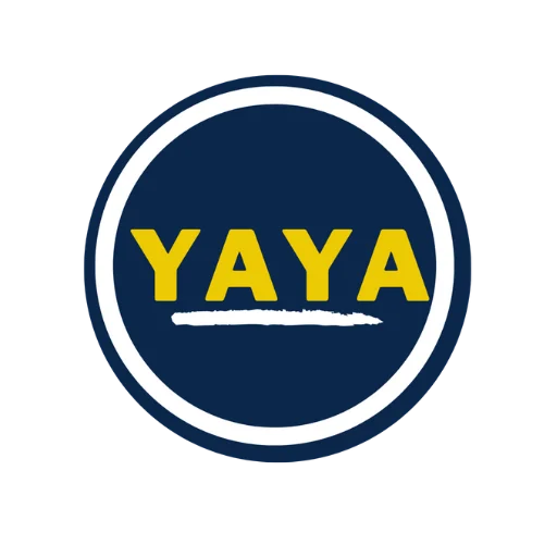 YAYA EUROPE