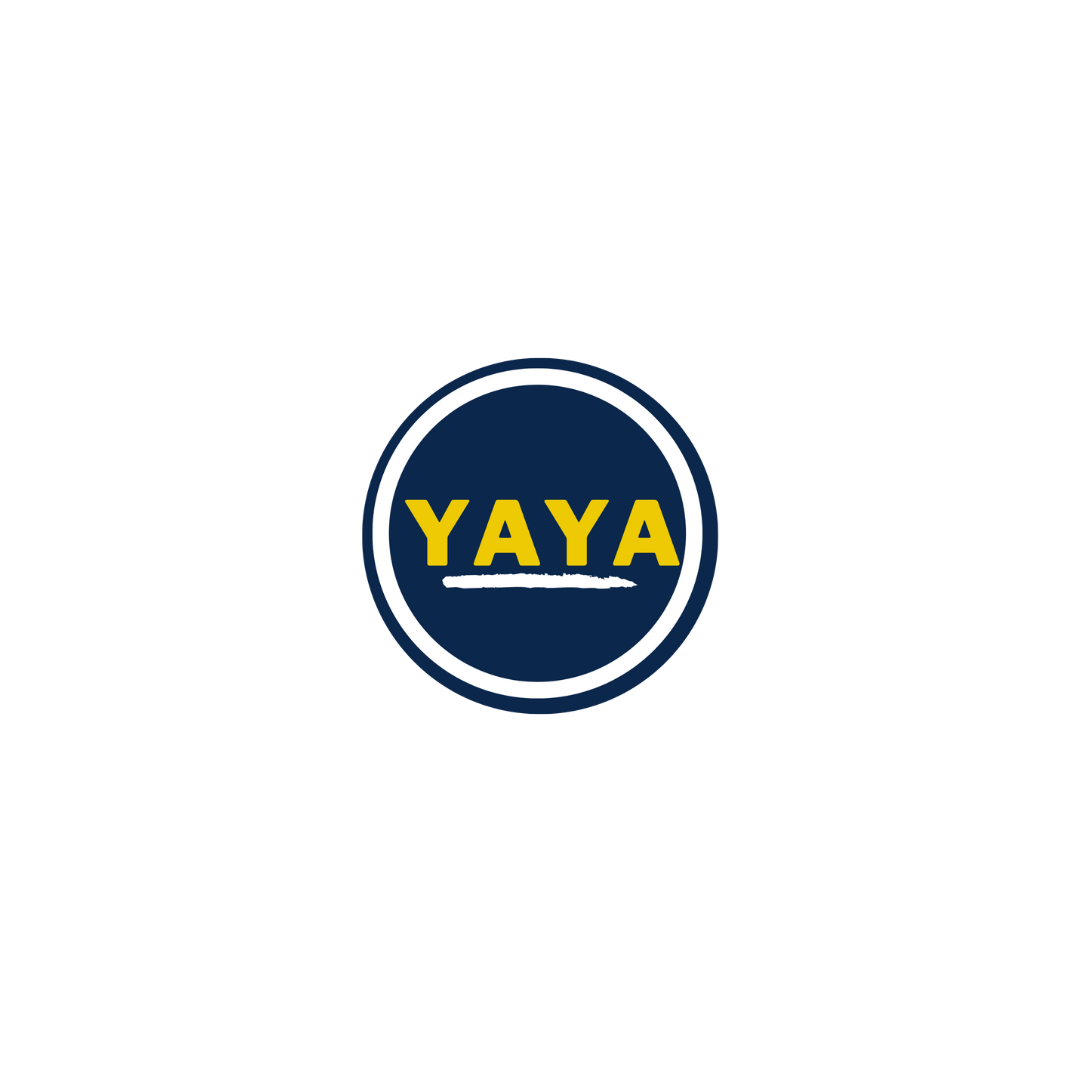 yaya-europe-raising-heavenly-conscious-and-earthly-relevant-youths