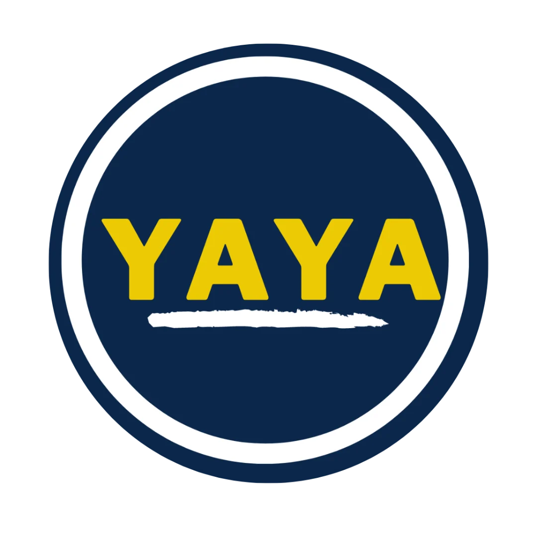 YAYA EUROPE